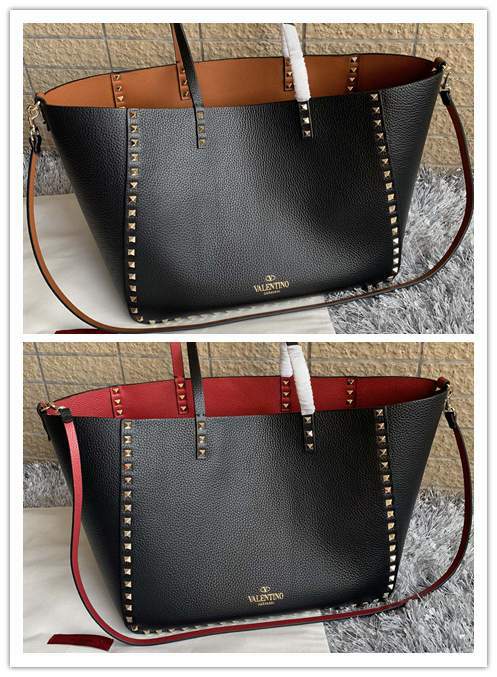 Picture of Valentino Handbags _SKUfw124530053fw